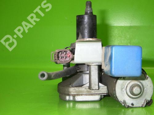 Rear wiper motor CITROËN XSARA (N1) 1.8 i | BP6605462M102 