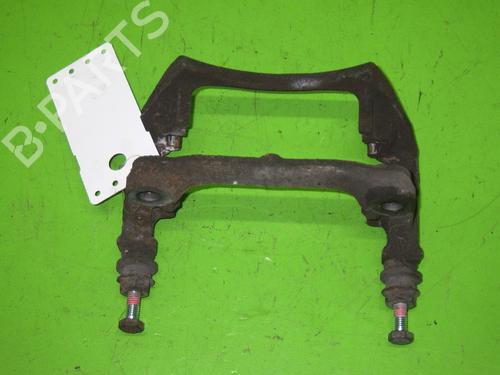 Support MERCEDES-BENZ B-CLASS Sports Tourer (W246, W242) B 180 (246.242) | BP14739716C155 