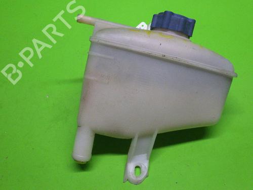 Expansion tank SKODA FELICIA I Pickup (6UF, 6U7) 1.9 D | BP14732204C120 