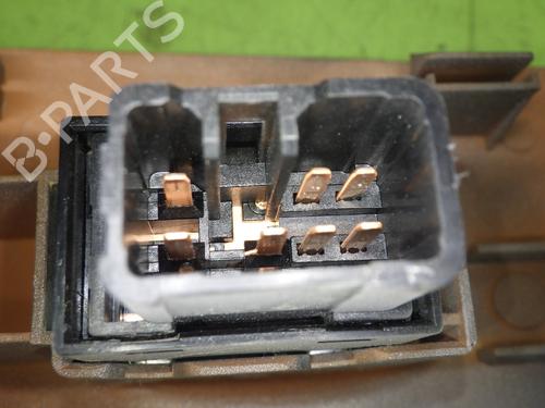 Right front window switch KIA SORENTO I (JC) 2.5 CRDi 4WD | BP37432232I26 - Image 4