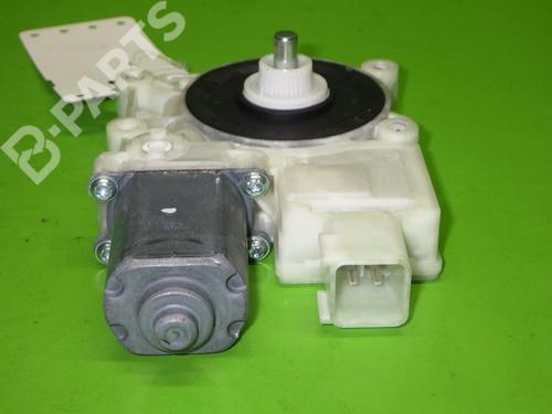 Left front window motor OPEL ASTRA K Sports Tourer (B16) 1.6 BiTurbo | BP7803760E21 