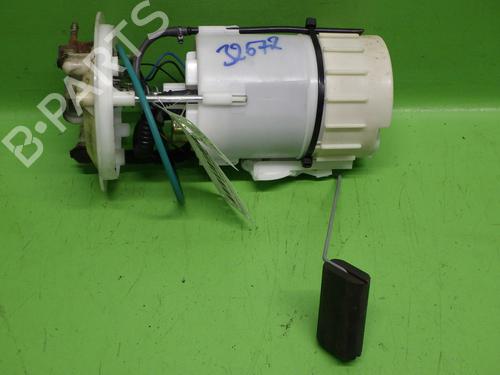 Used Electronic module Electronic module 38160162 38160162
