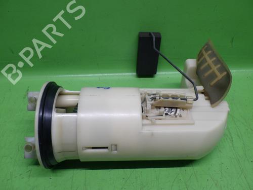 Electronic module PEUGEOT 106 II (1A_, 1C_) 1.0 i | BP29622232M83 