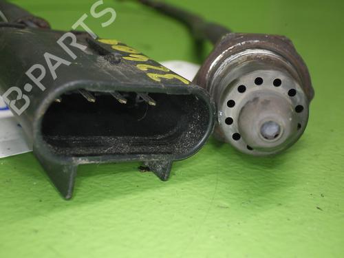 Electronic sensor ABARTH 500 / 595 / 695 1.4 (312.AXF11, 312.AXF1A) | BP31934942M84