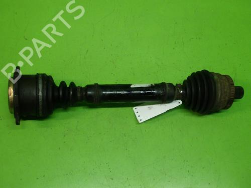 Półoś przednia prawa AUDI A4 B5 Avant (8D5) 2.5 TDI quattro | BP29984793M39 