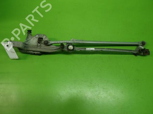 Vindrude Viskermekanisme FORD FOCUS II Turnier (DA_, FFS, DS) 1.8 (125 hp) 26380823