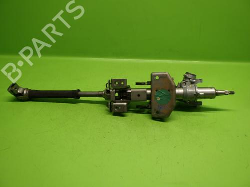 Steering column SMART FORFOUR (454) 1.5 CDI (454.000) | BP28006878M21 