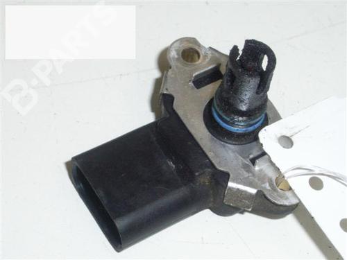 Electronic sensor SKODA FABIA I Combi (6Y5) 1.4 16V | BP6348090M84 