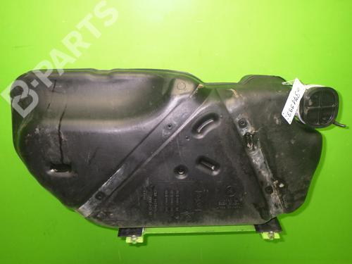 Fuel tank FORD FIESTA VI (CB1, CCN) 1.25 | BP8227126C62 