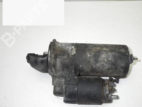 Starter BMW 5 Touring (E34) 520 i | BP6351648M8 