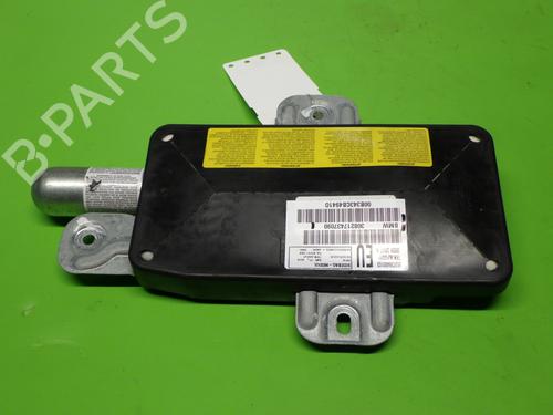 Other BMW 3 (E46) 320 d | BP14741333O1 
