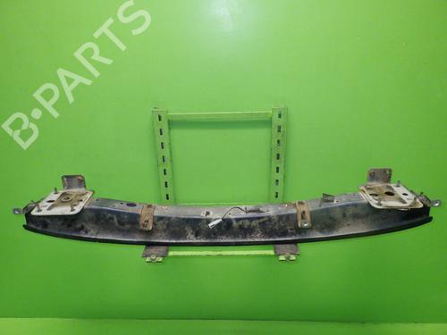Front bumper reinforcement FORD FOCUS I (DAW, DBW) 1.8 TDCi | BP27709212C109 