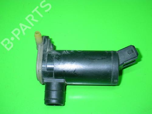 Used Washer pump FORD MONDEO I Turnier (BNP) 2.5 i 24V (170 hp) 14745226