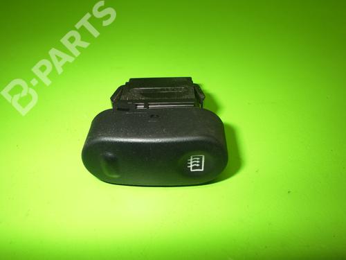 Used Switch RENAULT KANGOO Express (FC0/1_) 1.9 dCi 4x4 (FC0V) (84 hp) 8331075