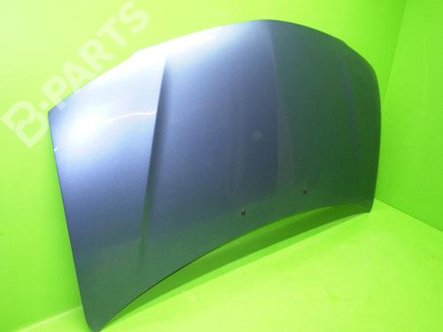Hood MAZDA PREMACY (CP) 1.9 (CP8W) | BP6386836C1 