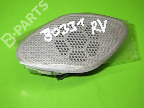 Altavoces OPEL KARL (C16) 1.0 (75 hp) 95137706