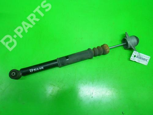 Højre bagtil støddæmper SEAT IBIZA IV (6J5, 6P1) 1.2 (70 hp) 6647566