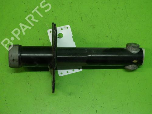 Bumper shock absorber AUDI A4 B5 (8D2) 2.8 quattro | BP29872866C125
