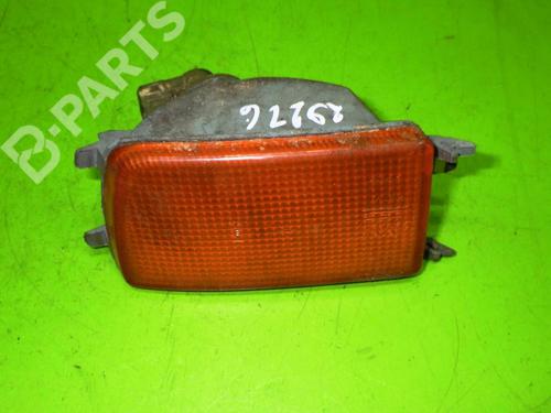 Used Left front indicator VW GOLF III (1H1) 1.6 (75 hp) 6661770