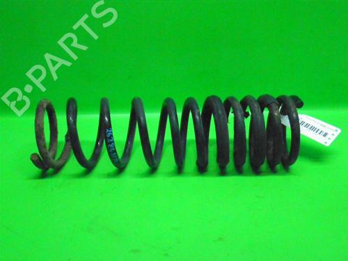 Used Shock absorber spring FORD FOCUS I Turnier (DNW) 1.8 TDCi (115 hp) 14712069
