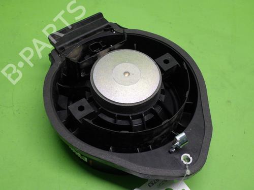 Speaker OPEL INSIGNIA B Grand Sport (Z18) 1.5 (68) | BP27645541E2 