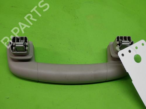 Interior roof handle VW GOLF VII (5G1, BQ1, BE1, BE2) 1.2 TSI | BP16162742I35 