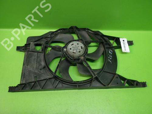 Electronic module RENAULT VEL SATIS (BJ0_) 2.2 dCi (BJ0E, BJ0F) | BP40517058M83 - Image 2