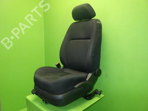 Sæde venstre fortil VW GOLF IV (1J1) 1.4 16V | BP29622366C15 