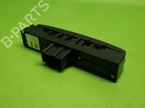 Electronic module OPEL INSIGNIA B Grand Sport (Z18) 1.5 (68) | BP27645584M83 