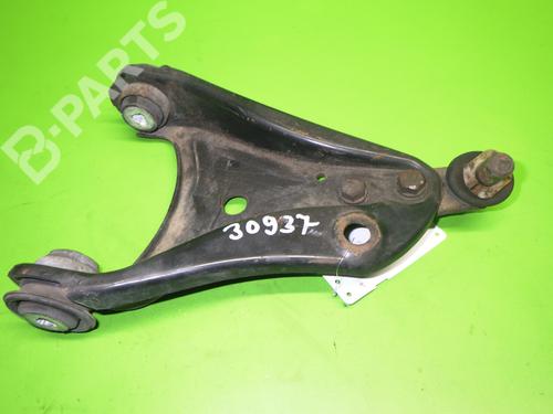 Used Right front suspension arm RENAULT TWINGO II (CN0_) 1.2 (CN0D) (58 hp) 8252717
