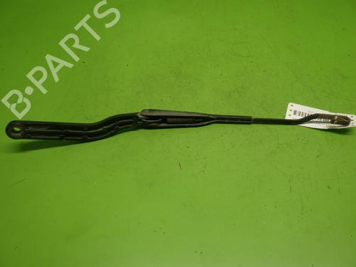 Front windshield wiper arm SAAB 9-5 Estate (YS3E) 2.3 t | BP28006785C143 