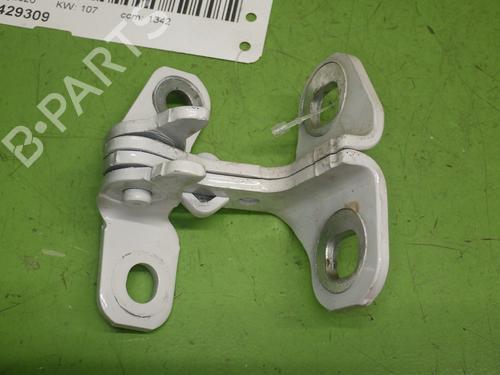 Hinge/Door check strap OPEL INSIGNIA B Grand Sport (Z18) 1.5 (68) | BP28006676C146