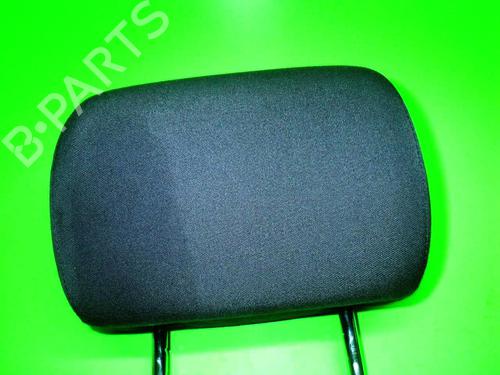 Headrest BMW 3 Touring (E46) 320 d | BP14719487I31 