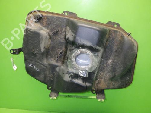 Used Fuel tank MERCEDES-BENZ A-CLASS (W168) A 190 (168.032, 168.132) (125 hp) 29622364