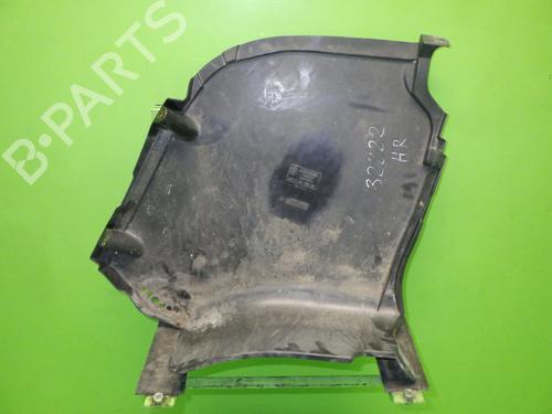 Autre BMW 5 Touring (F11) 530 d xDrive (258 hp) 30915996