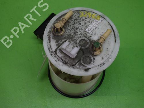 Used Fuel pump Fuel pump RENAULT CLIO II (BB_, CB_) 1.5 dCi (B/CB3M) (64 hp) 33948480 33948480