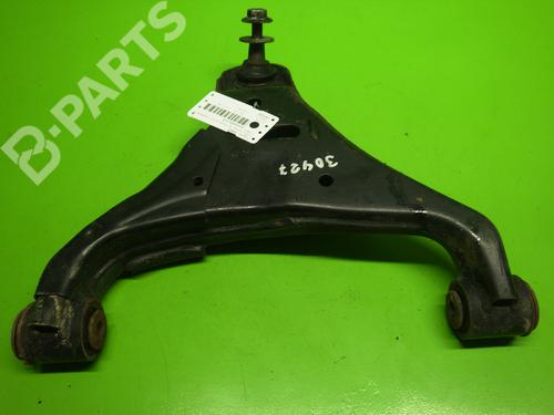 Used Right front suspension arm FORD RANGER (TKE) 2.2 TDCi 4x4 (150 hp) 6603796