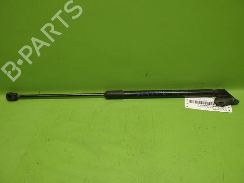 Used Tailgate lift support Tailgate lift support OPEL ASTRA K (B16) 1.4 Turbo (68) (150 hp) 34387627 34387627