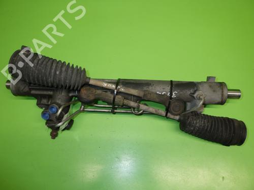 Used Steering rack FORD ESCORT CLASSIC Turnier (ANL) 1.6 16V (90 hp) 17024333