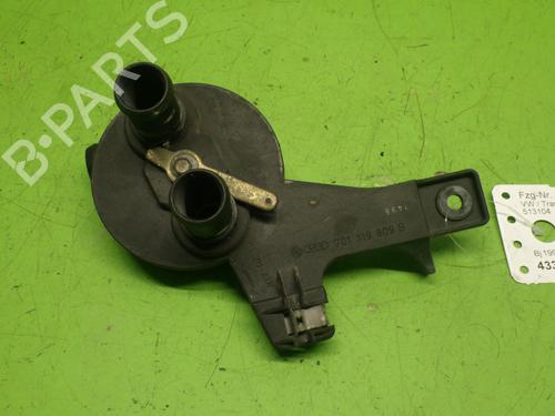 Elektronisk sensor VW TRANSPORTER T4 Bus (70B, 70C, 7DB, 7DK, 70J, 70K, 7DC, 7DJ) 1.9 TD (68 hp) 28711829