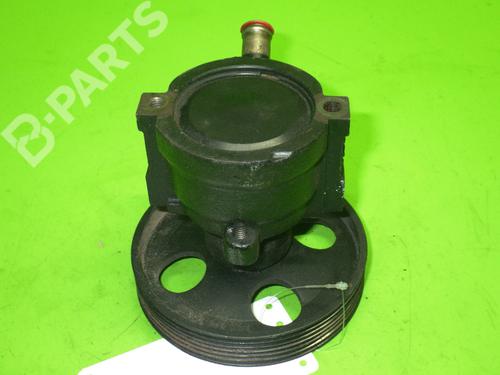 Steering pump SAAB 900 II Coupe 2.0 i | BP6425460M99 