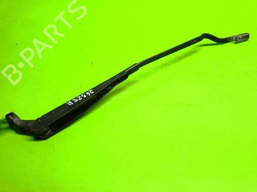 Front windshield wiper arm FORD GALAXY I (WGR) 2.0 i | BP14725718C143 