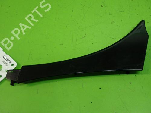 Used Other OPEL INSIGNIA A Sports Tourer (G09) 2.0 Turbo 4x4 (35) (220 hp) 30365587