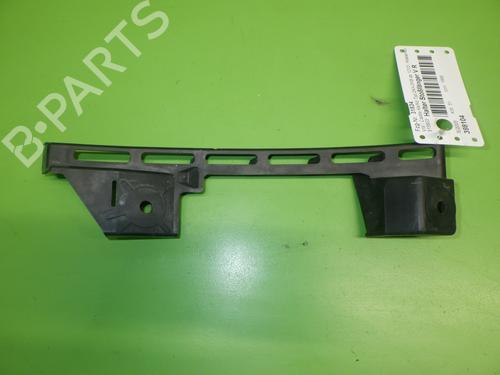 Used Front bumper bracket VW CADDY III Box Body/MPV (2KA, 2KH, 2CA, 2CH) 2.0 SDI (70 hp) 15775546