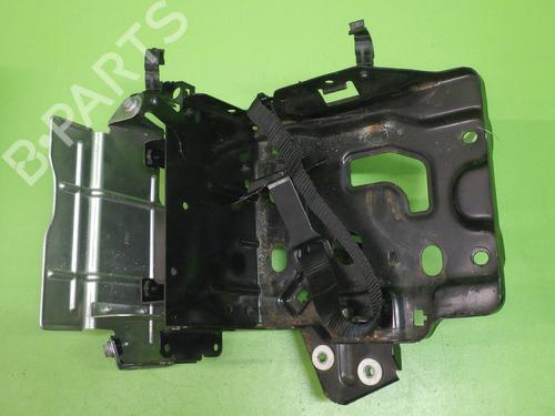 Used Support ABARTH 500 / 595 / 695 1.4 (312.AXF11, 312.AXF1A) (180 hp) 32004570