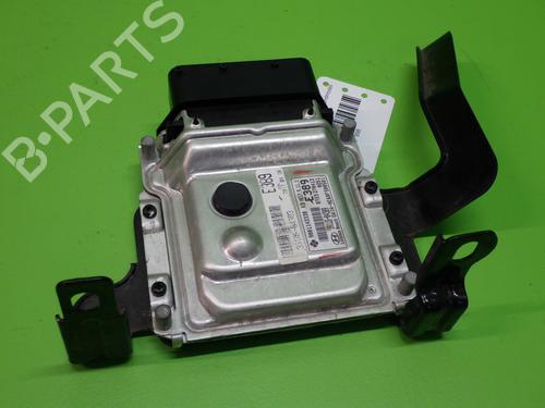 Used Control unit HYUNDAI i10 II (BA, IA) 1.0 (67 hp) 30797059