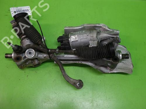Used Steering rack OPEL INSIGNIA B Grand Sport (Z18) 1.5 (68) (140 hp) 27645856