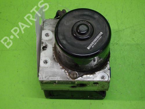 ABS Bremseaggregat SEAT AROSA (6H1) 1.7 SDI (60 hp) 13122739