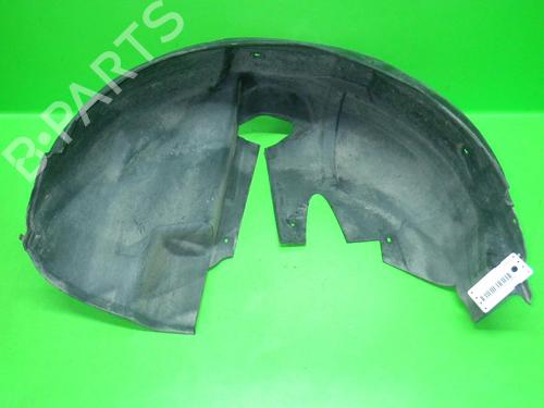 Wheel arch AUDI A6 C5 (4B2) 1.8 T | BP14714077C56 