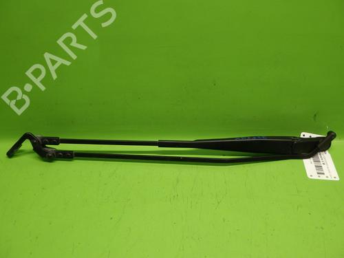 Vindrute viskerarm Vindrute viskerarm TOYOTA AYGO (_B1_) 1.0 (KGB10_, KGB10R) (68 hp) 37596453 37596453